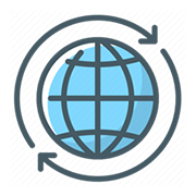 Website Designing & Development